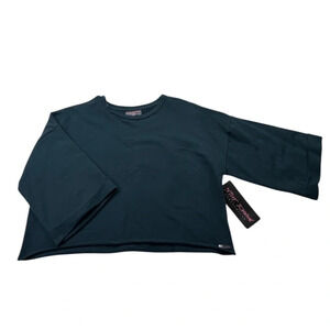 Betsey Johnson Performance Top